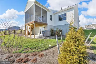 606 Lilliana Dr, Lebanon, PA 17046 - Photo 41