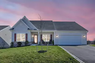 606 Lilliana Dr, Lebanon, PA 17046 - Photo 11