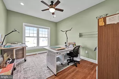 606 Lilliana Drive, Lebanon, PA 17046 - Photo 25