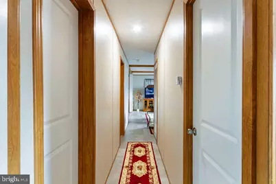 2126 Scull Street, Lebanon, PA 17046 - Photo 19