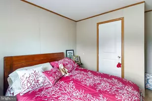 2126 Scull St, Lebanon, PA 17046 - Photo 17