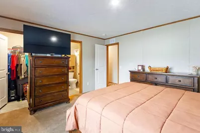 2126 Scull Street, Lebanon, PA 17046 - Photo 13