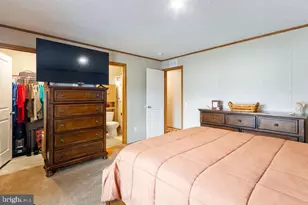 2126 Scull St, Lebanon, PA 17046 - Photo 13