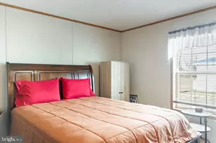 2126 Scull St, Lebanon, PA 17046 - Photo 15