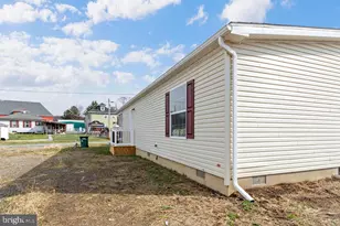 2126 Scull St, Lebanon, PA 17046 - Photo 21