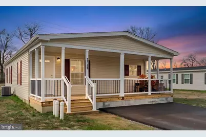 2126 Scull Street, Lebanon, PA 17046 - Photo 1