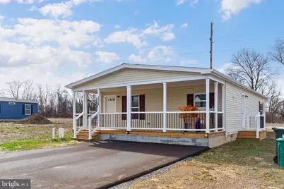 2126 Scull Street, Lebanon, PA 17046 - Photo 25