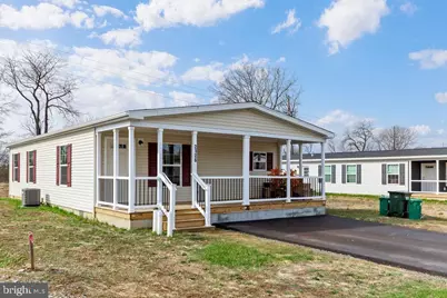 2126 Scull Street, Lebanon, PA 17046 - Photo 27