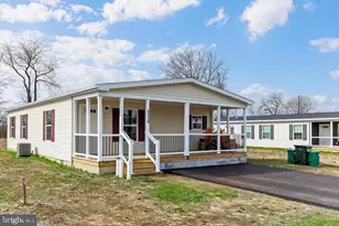 2126 Scull St, Lebanon, PA 17046 - Photo 27