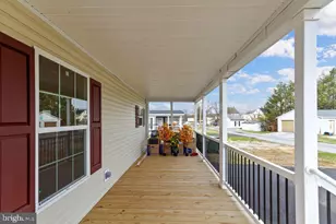 2126 Scull St, Lebanon, PA 17046 - Photo 29