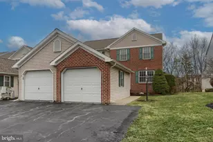 174 Spruce Ct, Annville, PA 17003 - Photo 1