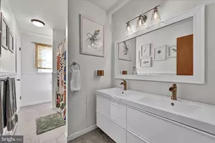 28 Maple Ln, Myerstown, PA 17067 - Photo 17