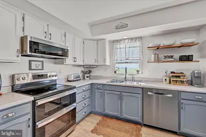 28 Maple Lane, Myerstown, PA 17067 - Photo 11