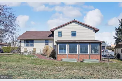 28 Maple Lane, Myerstown, PA 17067 - Photo 27