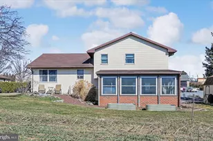 28 Maple Ln, Myerstown, PA 17067 - Photo 27