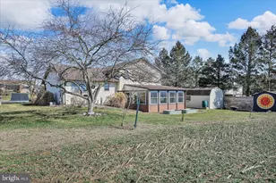 28 Maple Ln, Myerstown, PA 17067 - Photo 31