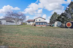 28 Maple Ln, Myerstown, PA 17067 - Photo 29