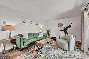 28 Maple Ln, Myerstown, PA 17067 - Photo 19