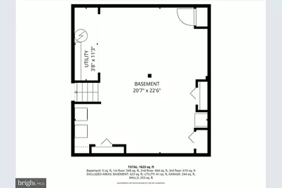 28 Maple Lane, Myerstown, PA 17067 - Photo 35