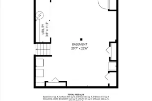 28 Maple Ln, Myerstown, PA 17067 - Photo 35