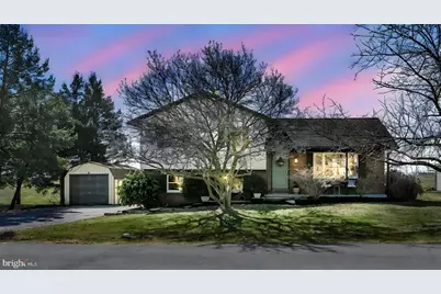 28 Maple Lane, Myerstown, PA 17067 - Photo 1