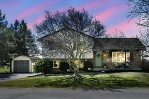 28 Maple Ln, Myerstown, PA 17067 - Photo 1