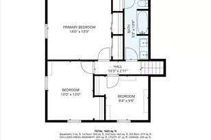 28 Maple Ln, Myerstown, PA 17067 - Photo 33