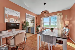 28 Maple Ln, Myerstown, PA 17067 - Photo 9