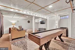 28 Maple Ln, Myerstown, PA 17067 - Photo 25