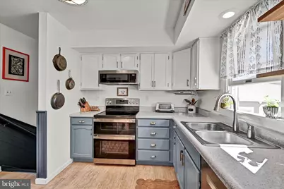 28 Maple Lane, Myerstown, PA 17067 - Photo 13