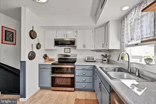 28 Maple Ln, Myerstown, PA 17067 - Photo 13