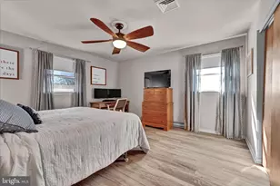 28 Maple Ln, Myerstown, PA 17067 - Photo 15