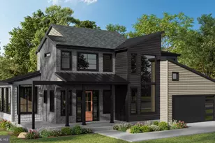 419 Cannon Wy, Lebanon, PA 17042 - Photo 1