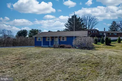 207 N Prospect Hill Drive, Schaefferstown, PA 17088 - Photo 37