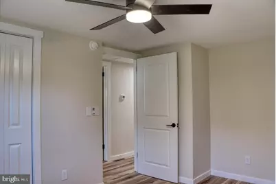 207 N Prospect Hill Drive, Schaefferstown, PA 17088 - Photo 13