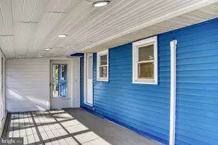 207 N Prospect Hill Dr, Schaefferstown, PA 17088 - Photo 23