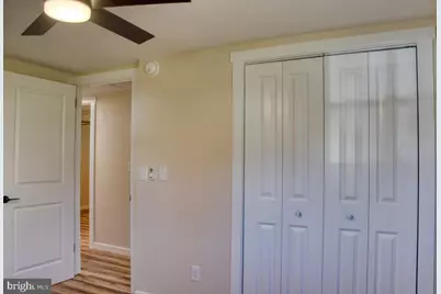 207 N Prospect Hill Drive, Schaefferstown, PA 17088 - Photo 19