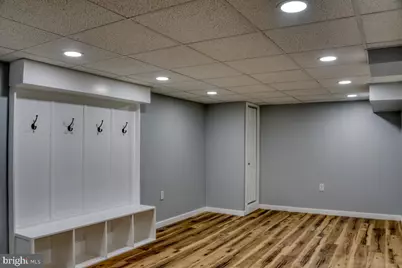 207 N Prospect Hill Drive, Schaefferstown, PA 17088 - Photo 25