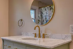 207 N Prospect Hill Dr, Schaefferstown, PA 17088 - Photo 15