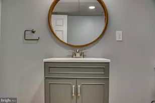 207 N Prospect Hill Dr, Schaefferstown, PA 17088 - Photo 27