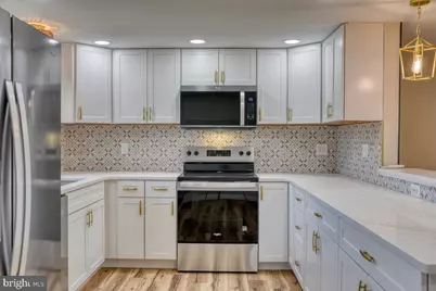 207 N Prospect Hill Drive, Schaefferstown, PA 17088 - Photo 7