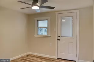 207 N Prospect Hill Dr, Schaefferstown, PA 17088 - Photo 21