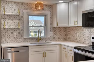 207 N Prospect Hill Dr, Schaefferstown, PA 17088 - Photo 3