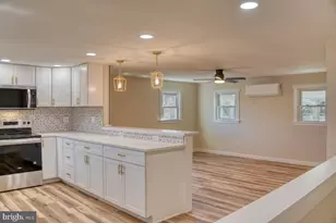 207 N Prospect Hill Dr, Schaefferstown, PA 17088 - Photo 9