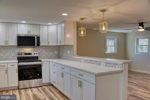 207 N Prospect Hill Dr, Schaefferstown, PA 17088 - Photo 7