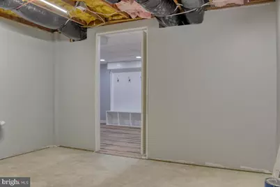 207 N Prospect Hill Drive, Schaefferstown, PA 17088 - Photo 31