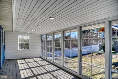 207 N Prospect Hill Drive, Schaefferstown, PA 17088 - Photo 23