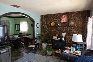 135 E Main St, Richland, PA 17087 - Photo 5