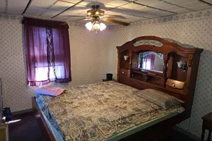 135 E Main St, Richland, PA 17087 - Photo 15