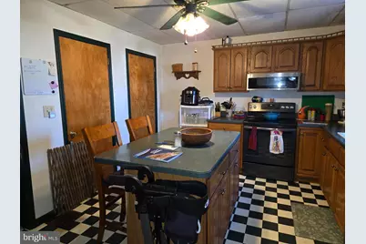 135 E Main Street, Richland, PA 17087 - Photo 11